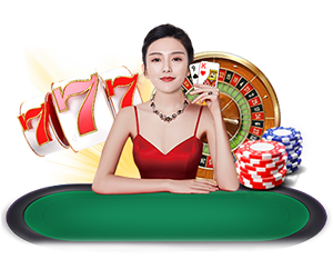 HO_Gaming Live Casino